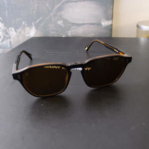 Raen Aren Sunglasses